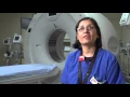 Medical Imaging Technologist - The patient impact