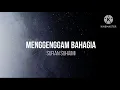 Download Lagu Menggenggam Bahagia - Sufian Suhaimi (lirik)