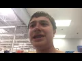 West Virginia Coinstar Search Compilation Walmart Kroger