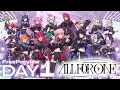 Download Lagu 【Day 1】hololive English 3rd Concert -All for One-【Free Preview】
