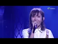 190803 趙慧珊 Aka - 生來起舞 ○ 樂勢力 [60fps]