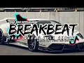 Lagu DJ BREAKBEAT BARAT VIRAL 2025 🔥 NONSTOP FULL ALBUM | EDM REMIX DANCE TIKTOK TERBARU | DJ BARAT 2025