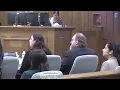 Suspect in Waupaca Co double-murder found not guilty