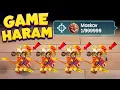 Download Lagu INI ALASAN KENAPA MCGG ITU HARAM..?!