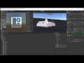 Using Probuilder with Mesh Tools For Surforge