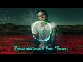 Download Lagu Robbie Williams   Feel Remix