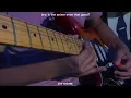 Download Lagu Pasilyo by sunkissed lola! solo cover! 