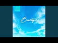 Download Lagu TREASURE (트레저) - 'BEAUTIFUL' INSTRUMENTAL