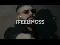 Ayaz Erdoğan - Tefo ~ Seko - Sevme ( Serhat Bahadur Remix ) Sakın ola sevme