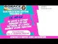 GRACE COE-CSE-GE3171-Problem Solving and Python Programming Laboratory-Ex6a
