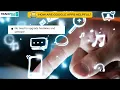 Google Apps