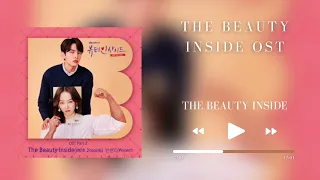 Download The Beauty Inside OST 💋 MP3