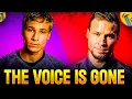 He Can t Sing Anymore Is Brian Littrell OUT