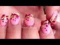 Luxury Nails Bar in College Station TX 77840 - Phone 979 764
