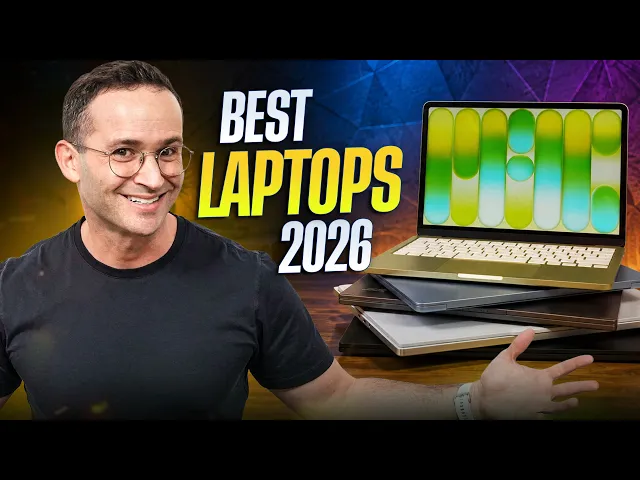 YouTube video thumbnail