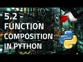 5 2 - Function Composition for Complex Transformations Advanced Python