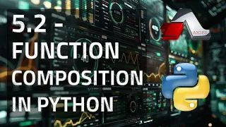 5 2 - Function Composition for Complex Transformations Advanced Python