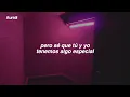Tiësto & Tate McRae - 10:35 (Traducida al Español)