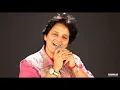 Lagu Meri Chunar Udd Udd Jaye Song |  Falguni Pathak |  Falguni Pathak Hits | Pop Songs of Falguni Pathak