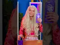 Download Lagu WIE SCHMUGGELT MAN ÜBERALL SCHOKOLADE HIN? 🤔| Cooler DIY-Trick