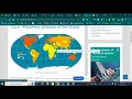 Using GapMinder To Gather Data