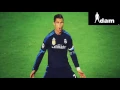 Download Lagu Cristiano Ronaldo - Lose Yourself ( Motivation HD ) 2016