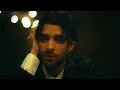 Erick Brian - Aniversario (Official Video)