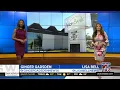 A lot of history Florida s first Black owned bank symbol of Orlando neighborhood