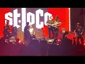 Download Lagu St.Loco | Terapi Energi | Live at Mega Amplification V 2025 | PortoDili🇹🇱