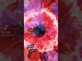 Creeds - Push Up vs Umek, Popof, Space 92 - Control