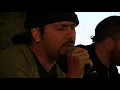 Pop Evil Acoustic Performance Of Waking Lions For WDHA