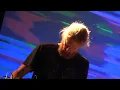 Download Lagu Köhn Live @ NEST 6/6/2018 (visuals: Diederick Nuyttens)