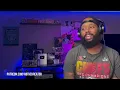 Scotty McCreery - Five More Minutes | Country Music Reaction