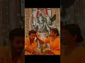 Download Lagu Saru 🥰 ved #zeetv #youtubeshorts #short  #bts