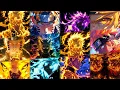 Naruto Anime DP Wallpapers 2025