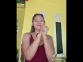 Download Lagu tiktok iseng aje vita alvia