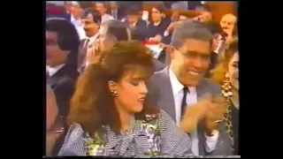 Hshams81 عجيب عجيب فيفي عبدة في الثمانينات 