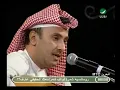 خالد الشيخ يغني  ضيعوك  على العود
