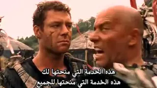 سيد الوحوش بيست ماستر الموسم الاول الحلقه 21 مترجمه للعربيه  سيد الوحوش بيست ماستر الموسم الاول الحلقه 21 مترجمه للعربيه