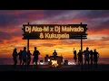 DJ Aka-m, DJ Malvado, Kukupela | Sol | Official Visualizer
