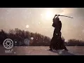 Download Lagu ZEN warrior Sleep Music: Chinese instrumental sleep music, Erhu music, sleep meditation 32208Z