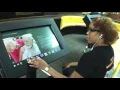 Visit Brain Matters Exhibits to learn about various diseases