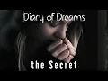 Download Lagu Diary of Dreams - the Secret