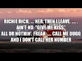 42 Dugg - Maybach (Clean + Lyrics) (ft. Future)
