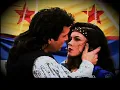 Lole y Manuel - Tu Mirá (أغنية فلامنكو إسبانية مترجمة)