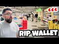 The World s Biggest LEGO Store Cost Me a Fortune