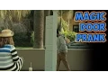 Lagu Magic Door Prank