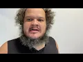 THE TRUTH ABOUT CLEAN CODE