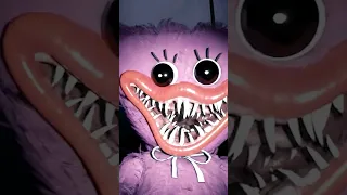 اشياء تم حذفها من بوبي بلاي تايم شابتر 3 بوبي بلايتايم Poppyplaytime أسرار العاب حقائق 