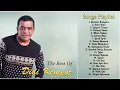 Lagu DIDI KEMPOT BEST ALBUM - 20 Pilihan Lagu Campursari Terbaik (Best Audio)